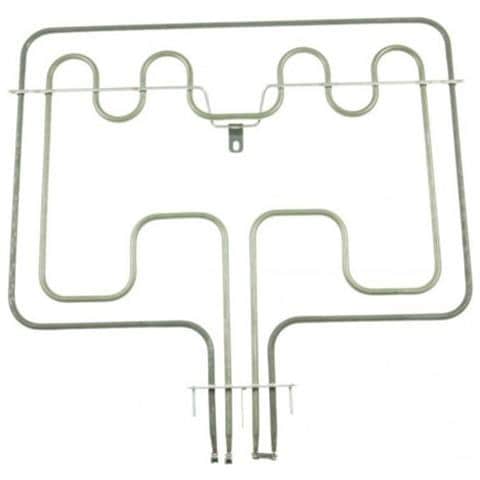 Resistenza Forno Rex - Originale 3570797047 - Foto 1