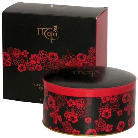 Talcum Powder - Terra visoCase - Foto 1
