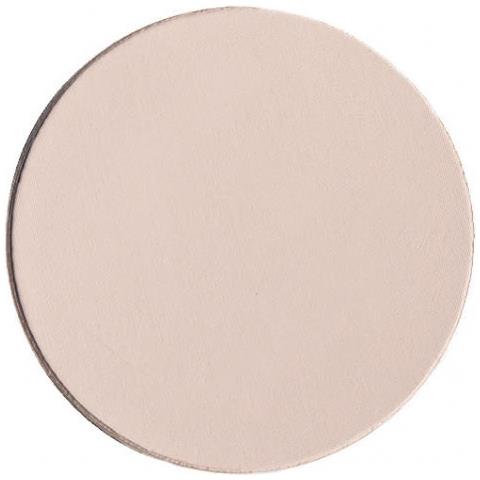 High Definition Compact Powder - Terra viso02 Light Ivory Refill - Foto 1