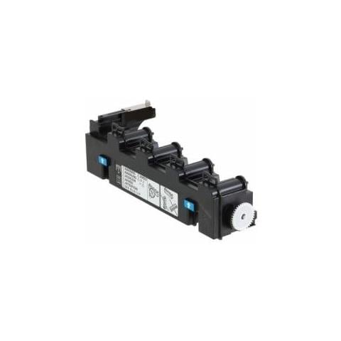 Konica Minolta A4Y5WY1 raccoglitori toner - Foto 1