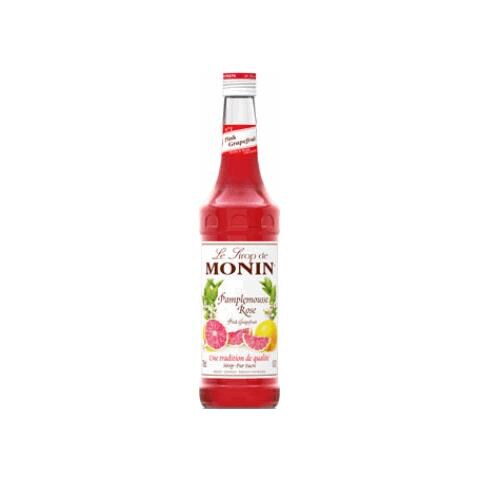 Pamplemousse Rose 70cl - Foto 1