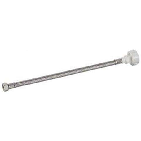 Flessibile Per Rubinetto A Galleggiante Tipo380 Con Dado | 240.989.00.1 - Foto 5