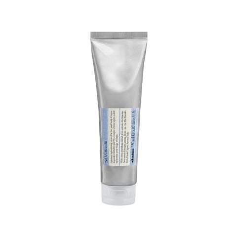 Su Doposole Aftersun 150 Ml - Foto 1
