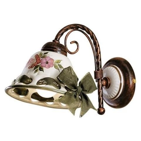 Napoli C366-42. dec. mor, Lumetto, - Foto 1