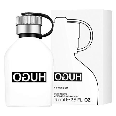 -boss Eau De Toilette - 75 Ml - Foto 4