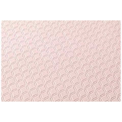 368971 Carta Da Parati In Tessuto Non Tessuto - Foto 2