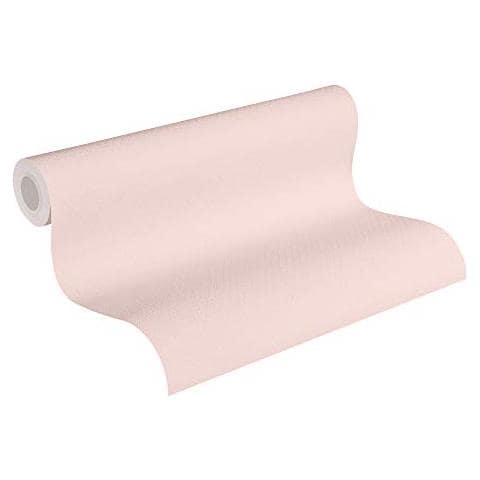 368971 Carta Da Parati In Tessuto Non Tessuto - Foto 1