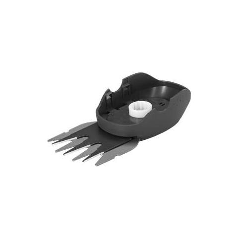 Lame Di Ricambio Per Forbici A Batteria - Modello 9862-20 - Foto 1