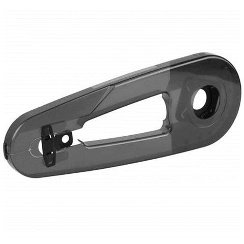 Chain 20/22-inch Transparent - Foto 1