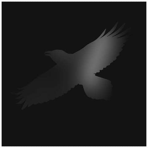 Sigur Ros - Odins Raven Magic (With Steind (2 Lp) - Disponibile dal 04/12/2020 - Foto 1