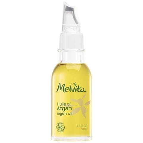 Argan Olio 50ml - Foto 1