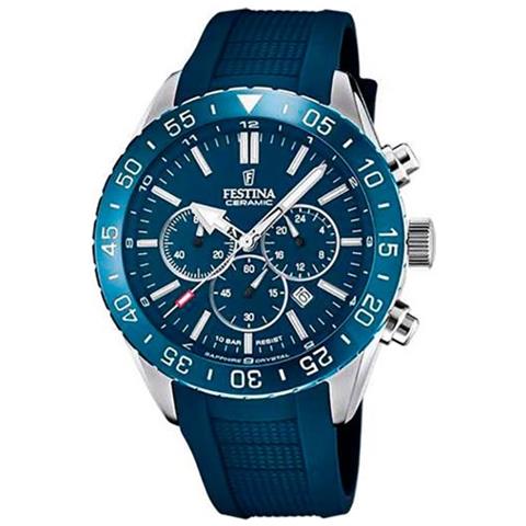 Watches Mod. F20515/1 - Foto 1