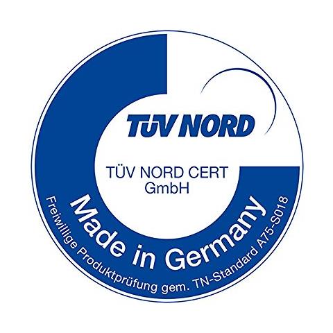 Vite Universali Della Truffa Testa Svasata T-star Plus, 4tagliare, Filettatura Piena, Bianco Zincato, 8.0 X 400 Mm, 50 Pezzi - Foto 2