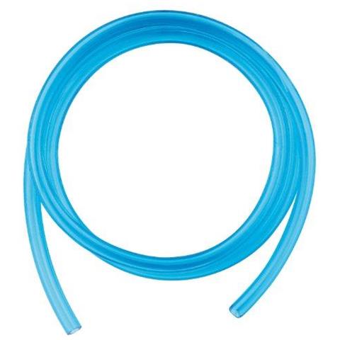 Tubo Pneumatico 42319000 - Foto 1