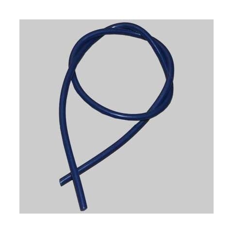 Tubo Pneumatico 42319000 - Foto 2