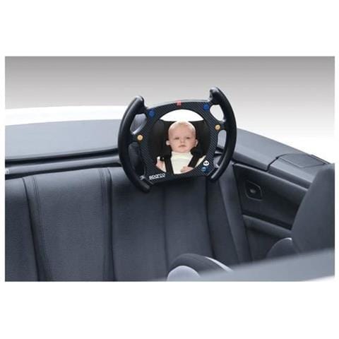 Specchio Sparco Baby Sorveglianza - Bambini - Foto 1