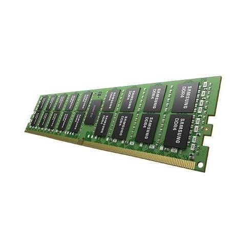 M471a2k43db1-ctd Memoria 16 Gb 2 X 8 Gb Ddr4 2666 Mhz Data Integrity Check (verifica Integritãƒâ Dati) - Foto 2