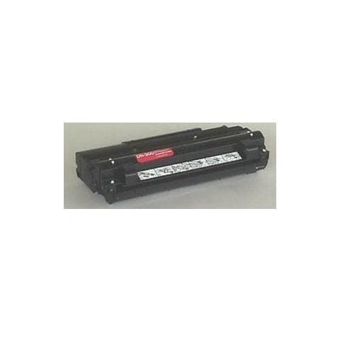 Tamburo Originale Nero HL-1020 Capacità 20000 Pagine - Foto 1