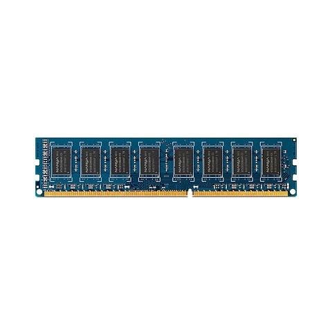 4GB PC3-14900, 4 GB, DDR3, 1866 MHz - Foto 1