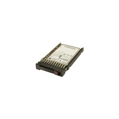 Storage 1920GB 2.5" SATA III, Serial ATA III, 2.5" - Foto 4