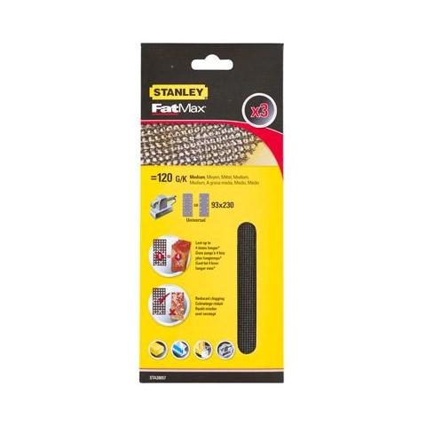 Sta39057-xj - Foto 1