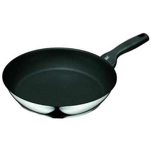 Padella 1 Manico Antiaderente Diametro 24 cm - Linea Ceradur Profi - Foto 1