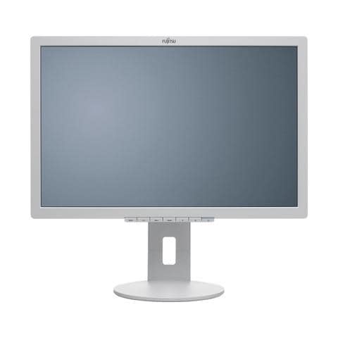 Monitor 22" LED TN B22-8 WE 1680 x 1050 WSXGA+ Tempo di Risposta 5 ms - Foto 1