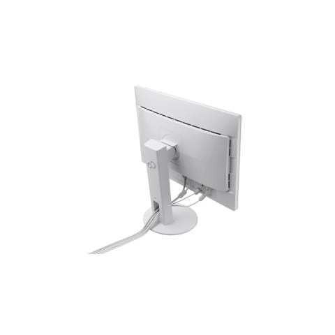 Monitor 22" LED TN B22-8 WE 1680 x 1050 WSXGA+ Tempo di Risposta 5 ms - Foto 5