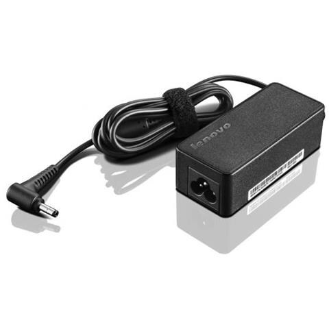 GX20L23043 adattatore e invertitore Interno 45 W Nero - Foto 1