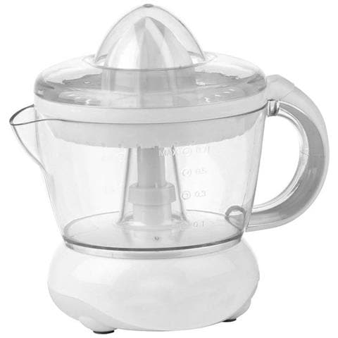 Spremiagrumi 700ml 25w - Foto 4