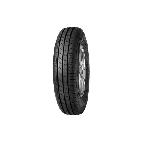 Pneumatico Ecoplus Hp 195/55r16 87h - Estivo - Foto 1