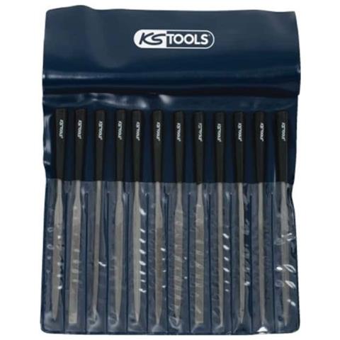 Set Di 12 Lime Ad Ago - 140.3050 - Foto 1