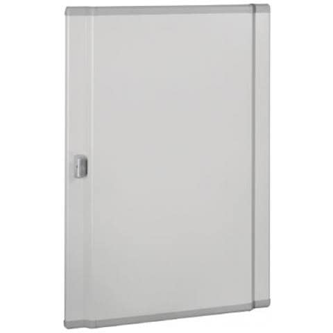 Porta In Lamiera Per Quadri Da Parete Ldx400, Ldx800 E Ldx-p 600x1000mm - 93650l - Foto 1