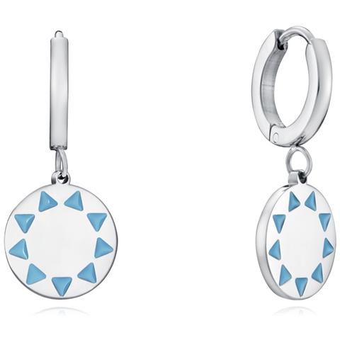 Viceroy Fashion Mod. 1396e01013 - Foto 1