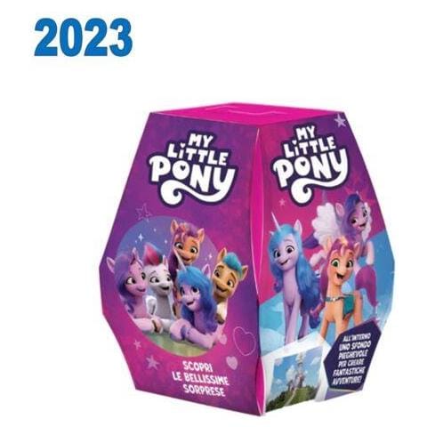 Sorpresovo My Little Pony - Foto 1