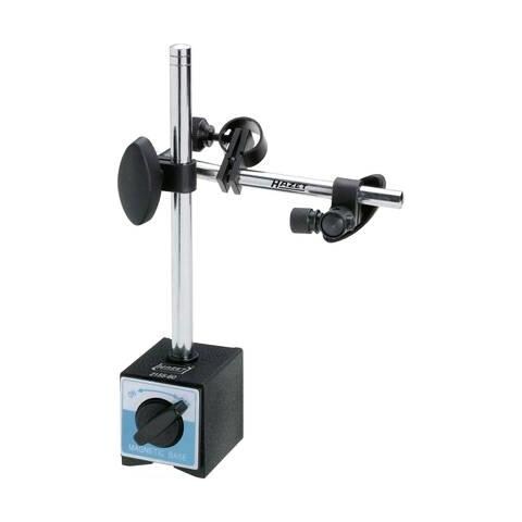 Portamagnete per Comparatore con Base Prismatica - Foto 1