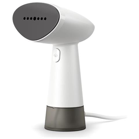 Stiratrice Verticale - Foto 2