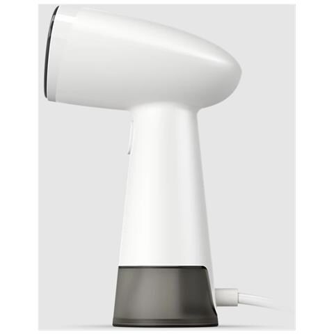 Stiratrice Verticale - Foto 6