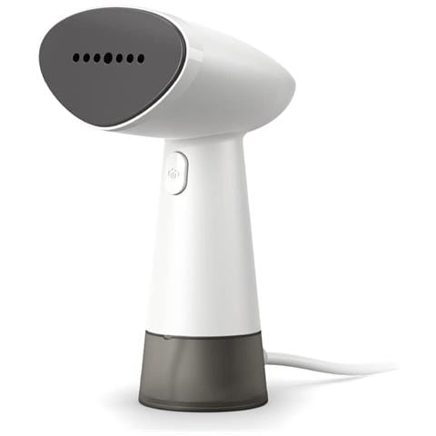 Stiratrice Verticale - Foto 1