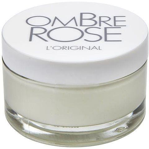 Jean Charles, Ombre Rose, Idratante, Crema Per Il Corpo, 200 Ml - Foto 2