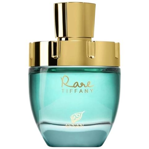 , Rare Tiffany, Eau De Parfum, For Women, 100 Ml - Foto 2