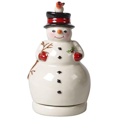 Decorazione - Foto 1