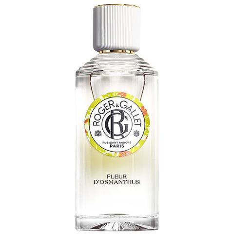 Eau Parfumee Fleur D'osmanthus 100 Ml - Foto 1