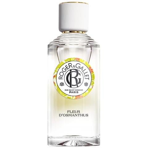 , Fleur D'osmanthus, Acqua Profumata, Corpo, 100 Ml - Foto 2