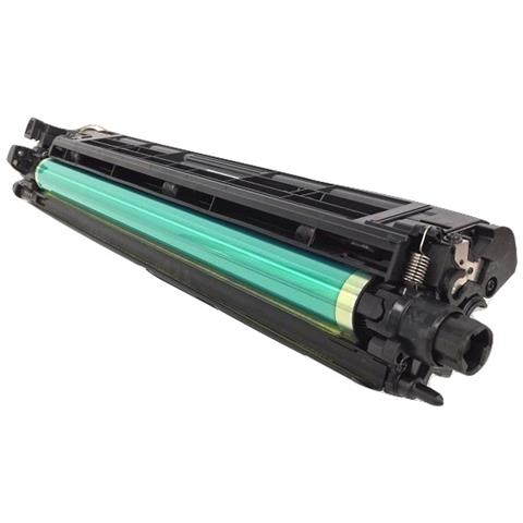 Cartuccia Toner A85Y0KD. 1 Pezzo (i) Magenta Originale - Foto 1