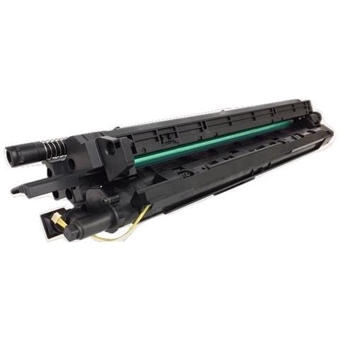 Cartuccia Toner A85Y0KD. 1 Pezzo (i) Magenta Originale - Foto 3