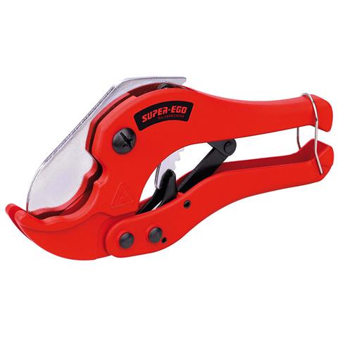 Forbicine Super Ego Eco 568b20000 Plastica Ø 42 Mm - Foto 1