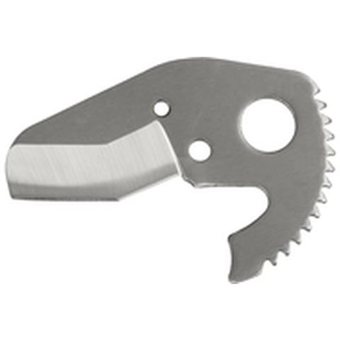 Forbicine Super Ego Eco 568b20000 Plastica Ø 42 Mm - Foto 4