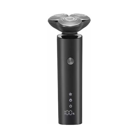 Electric Shaver S301 Eu - Foto 2