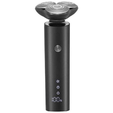 Electric Shaver S301 Eu - Foto 1